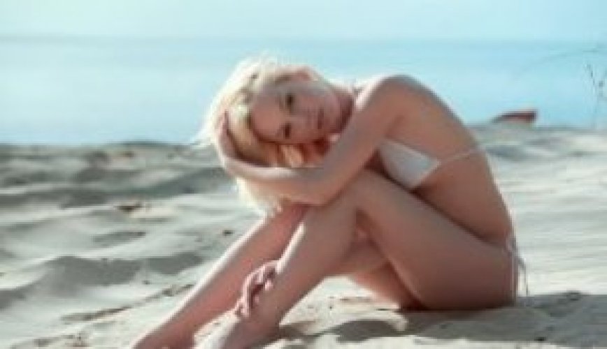 Индивидуалка Арина