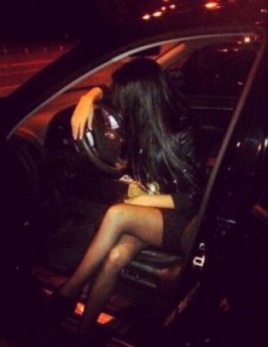 Индивидуалка Тс Диана