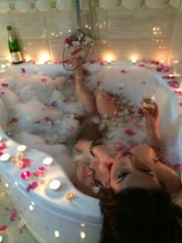 Индивидуалка Тс Диана