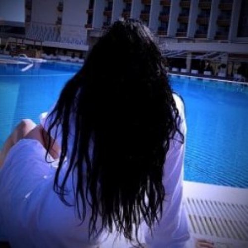 Индивидуалка Тс Диана