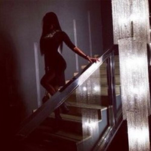 Индивидуалка Тс Диана