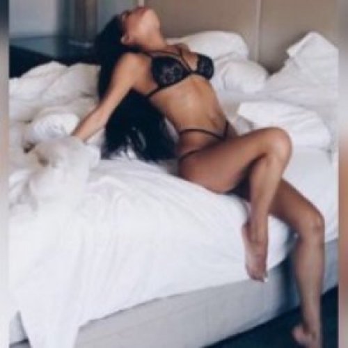 Индивидуалка Тс Диана