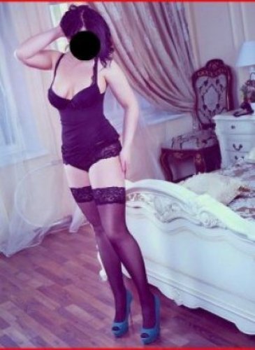 Индивидуалка АЛИСА ФОТО МОИ. НОВЕНЬКАЯ