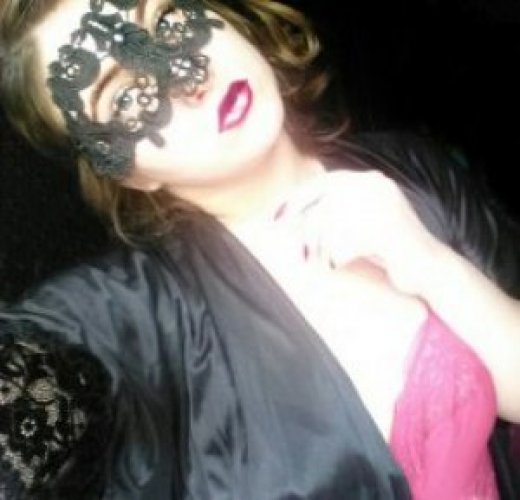 Индивидуалка АЛИСА ФОТО МОИ. НОВЕНЬКАЯ