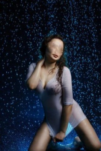 Индивидуалка ника