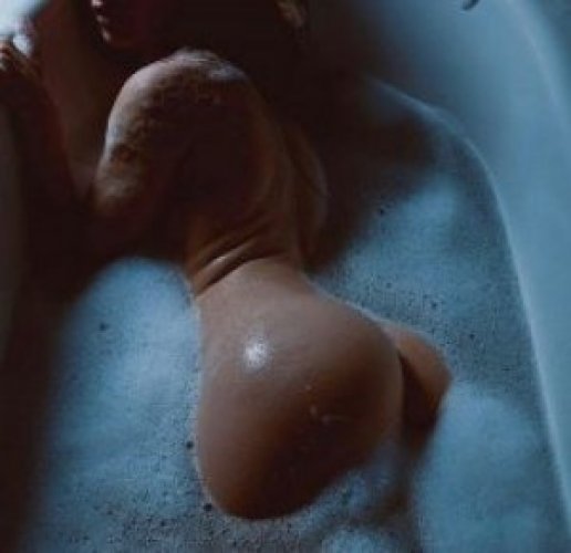 Индивидуалка АЛЬБИНА АНАЛЬЧИК