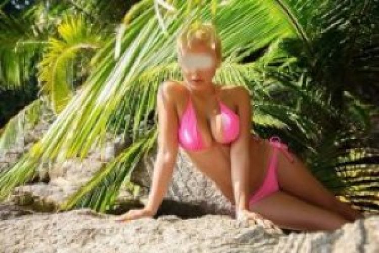 Индивидуалка Софи