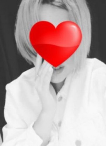 Индивидуалка Лолита