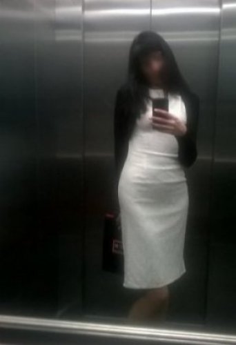 Индивидуалка Ева2000