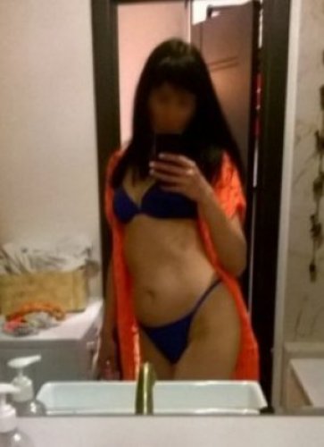 Индивидуалка Ева2000