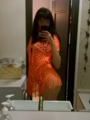 Индивидуалка Ева2000