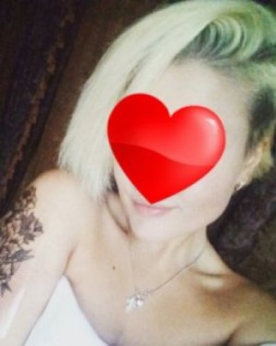 Индивидуалка Лаура2000