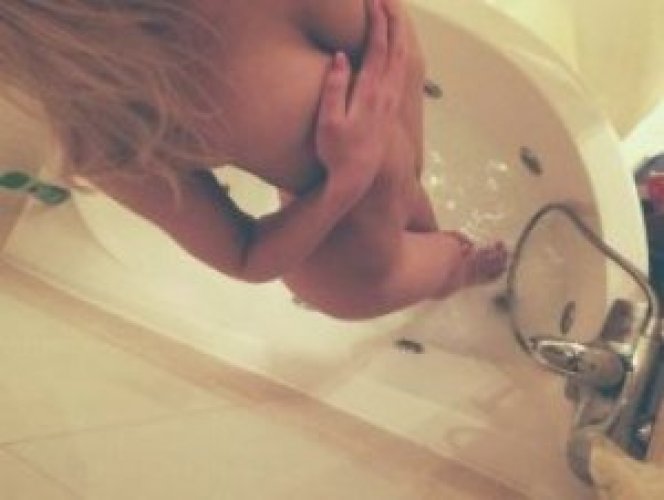 Индивидуалка Милана