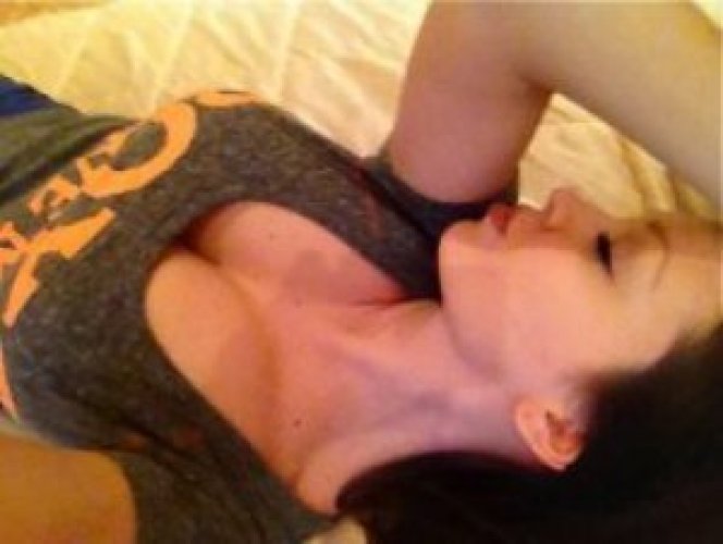 Индивидуалка вика