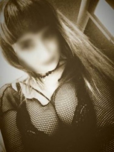 Индивидуалка Аня2000