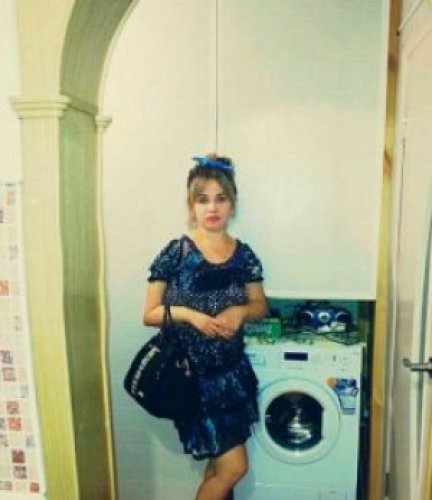 Индивидуалка елена