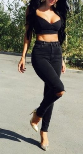 Индивидуалка Алсу 