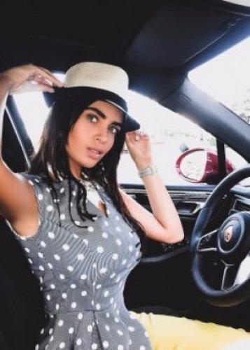 Индивидуалка ЮленькаVIP$TOP