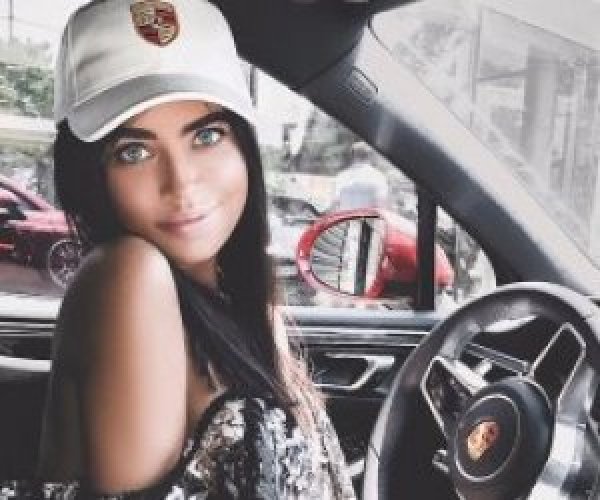 Индивидуалка ЮленькаVIP$TOP