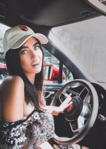 Индивидуалка Юленька VIP$TOP