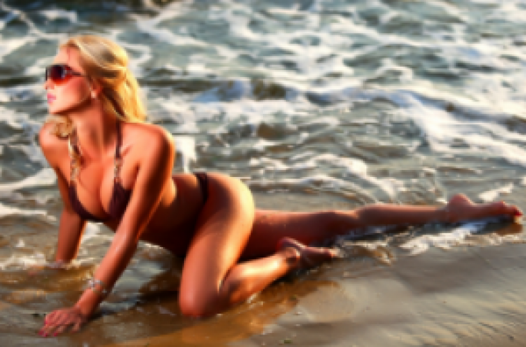 Индивидуалка Ася(только выезд)