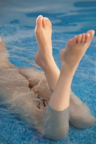 Индивидуалка Эльза