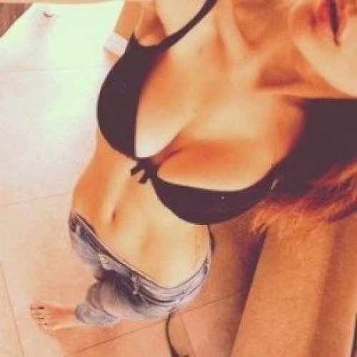 Индивидуалка Рита