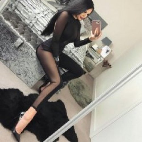 Александра