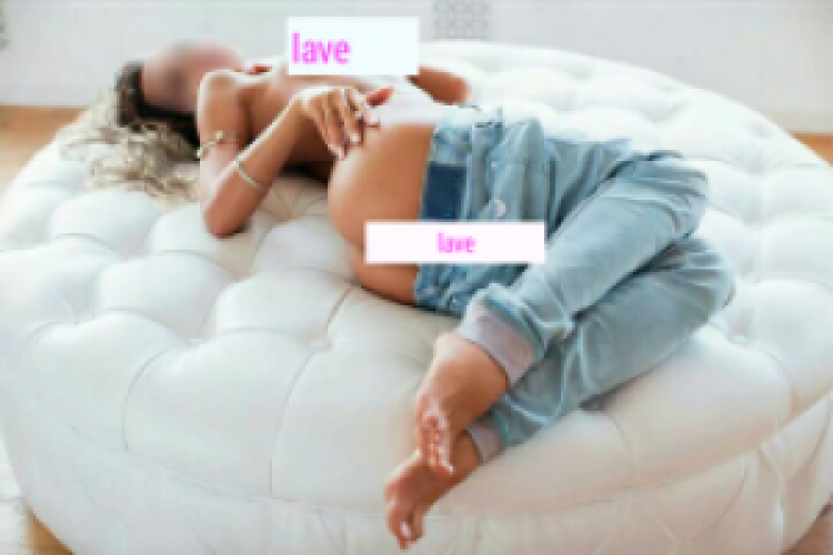 Индивидуалка Kira