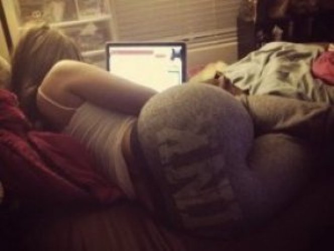 Индивидуалка Алина