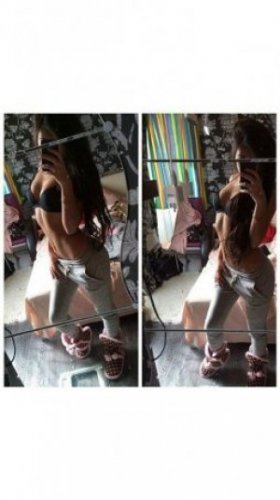 Александра 