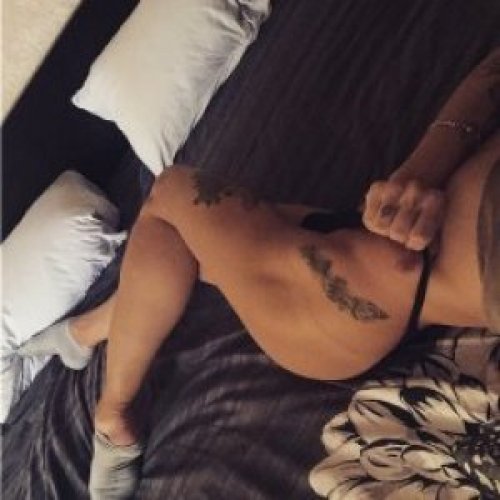 Индивидуалка Мексика