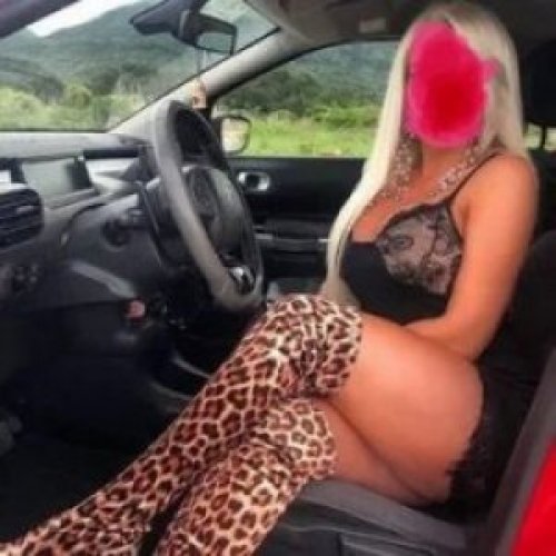 Индивидуалка Любовь АНАЛ  МБРСТРА