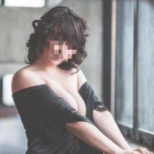 Индивидуалка Марго