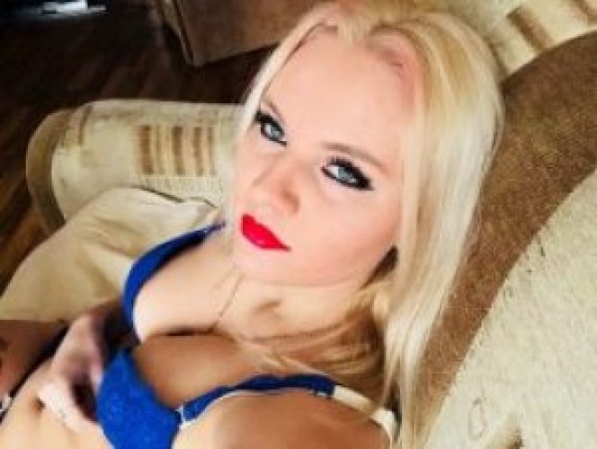 Индивидуалка Таня