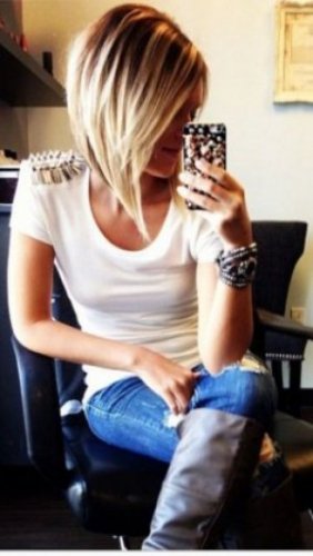 Индивидуалка Лада