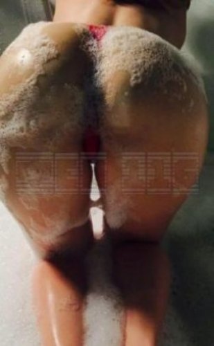 Индивидуалка нина