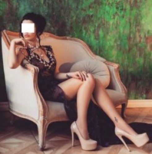 Индивидуалка Татьяна Отдых VIP