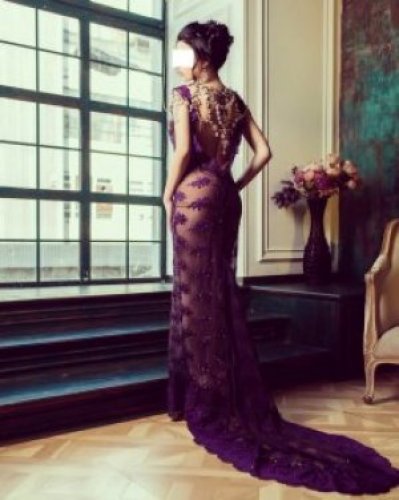 Индивидуалка Татьяна Отдых VIP