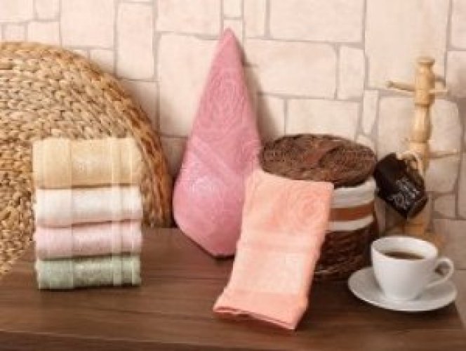 Индивидуалка Мариночка Массаж