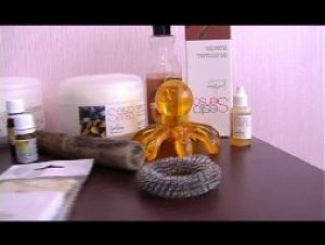 Индивидуалка Мариночка Массаж