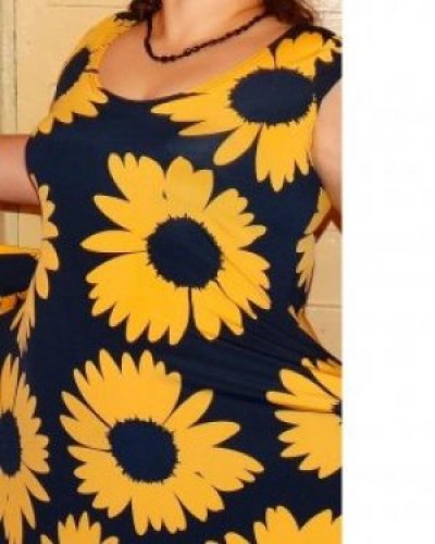 Индивидуалка Лили