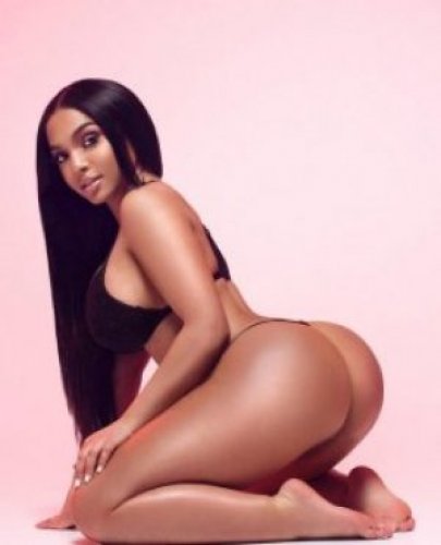 Индивидуалка Tacha 