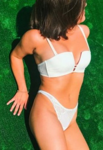 Индивидуалка Софа 