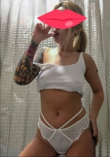 Анита вирт по воцапу 600р