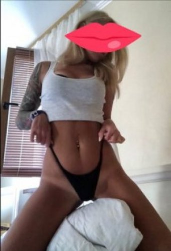 Индивидуалка Анита вирт по воцапу 600р