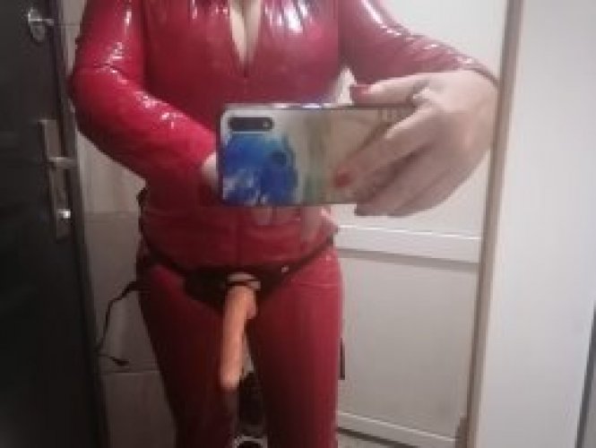 Индивидуалка ИРЕН АНАЛ МБР