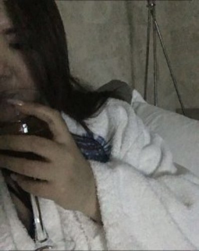 Индивидуалка Лиля 