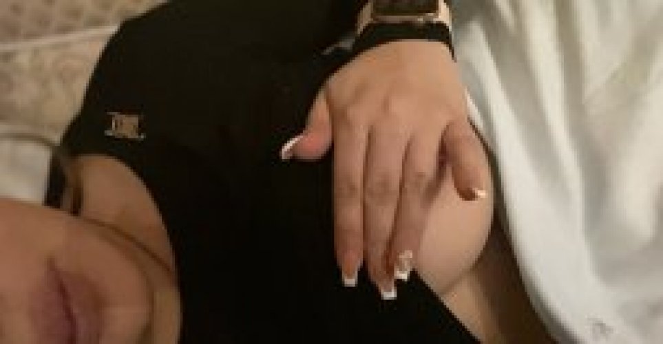 Индивидуалка Лиля 