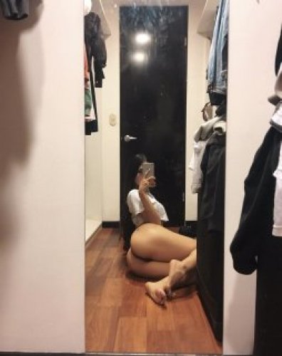 Индивидуалка Карина фото мои 100